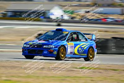 media/Dec-13-2025-Extreme Speed (Sat) [[d129ecb0b9]]/High Inter/Session 2 (Turn 4)/